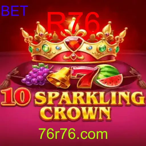 Explorando o Fascinante Mundo de 10SparklingCrown