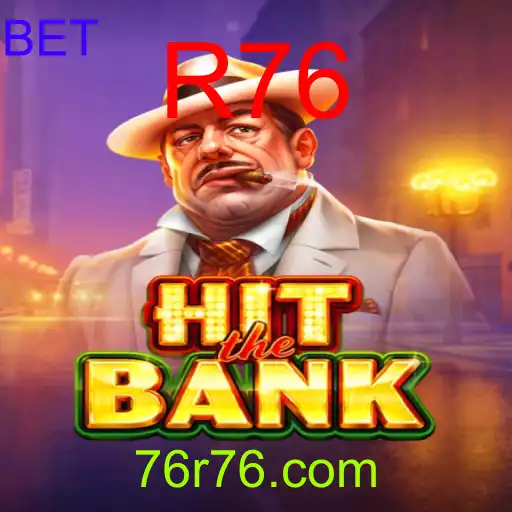 HitTheBank: Como Jogar e Regras do Jogo de Estratégia Financeira
