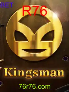 Descoberta de Mundos: A Aventura Estratégica de Kingsman